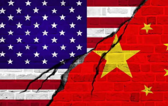 China Escalates Trade Tensions with U.S. Through Non-Tariff Measures